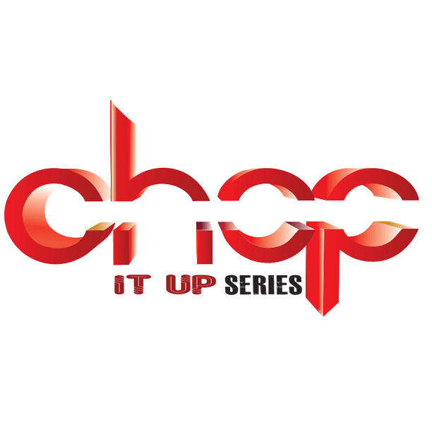 Chop It Up Series